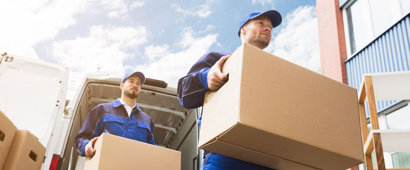 moving services houghton lake mi